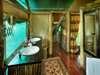 Shinde Camp - Bathroom